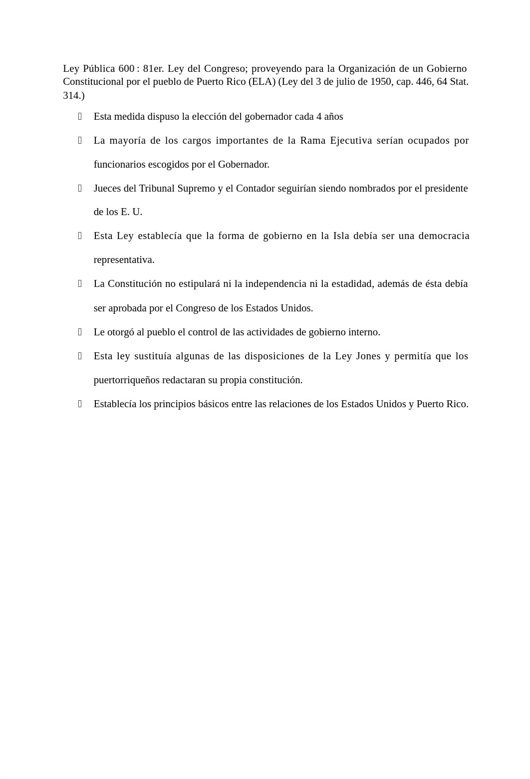 Ley Pública 600.docx_dzyjmo4npab_page1