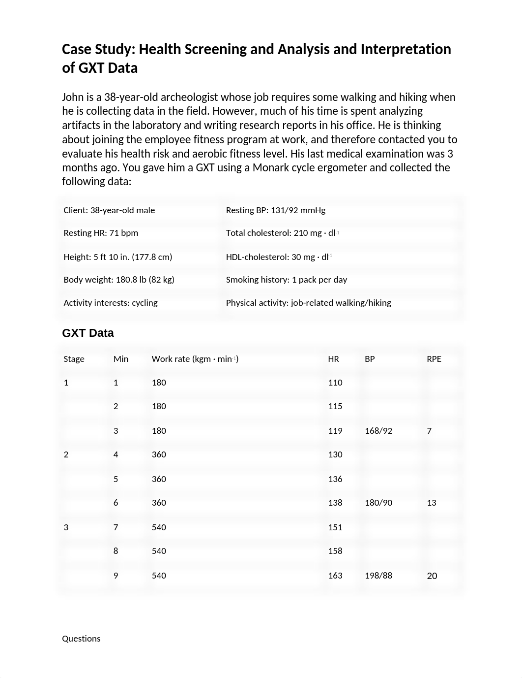 Cardiorespiratory Fitness Case Study(1) 8;00.docx_dzyjrc6e4wm_page1