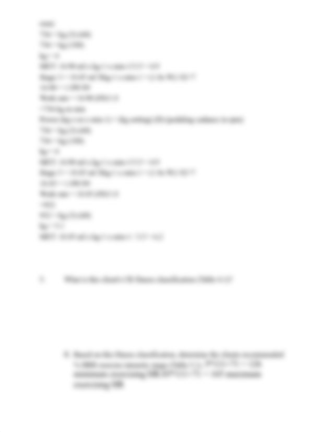 Cardiorespiratory Fitness Case Study(1) 8;00.docx_dzyjrc6e4wm_page3