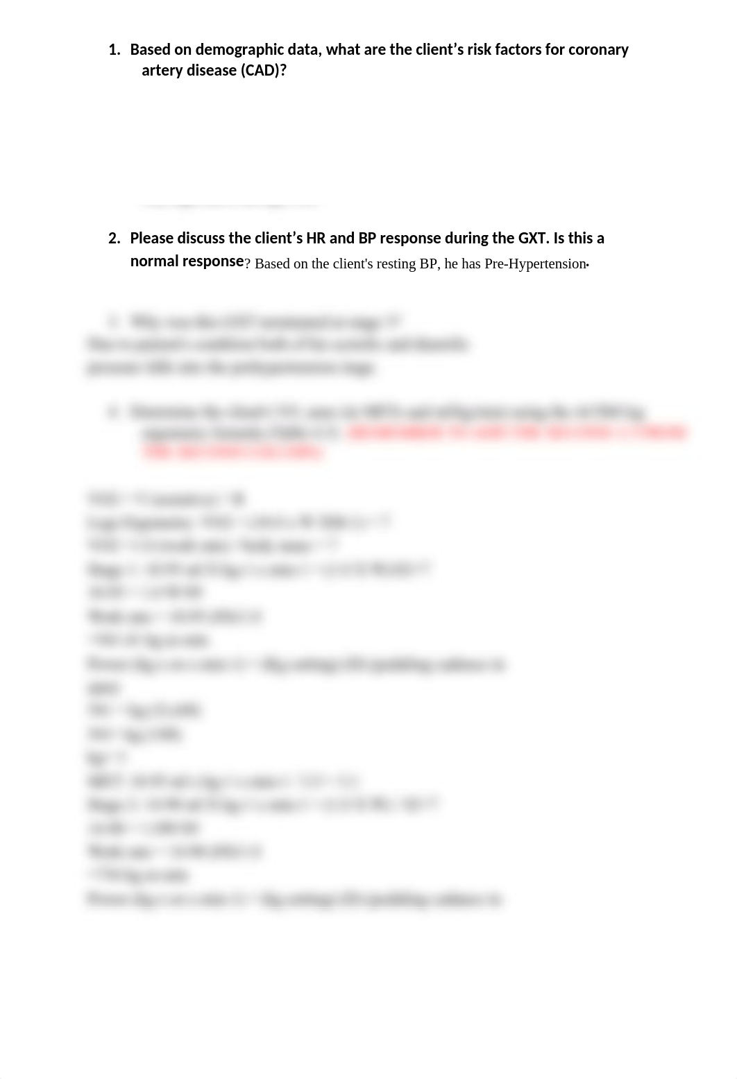 Cardiorespiratory Fitness Case Study(1) 8;00.docx_dzyjrc6e4wm_page2