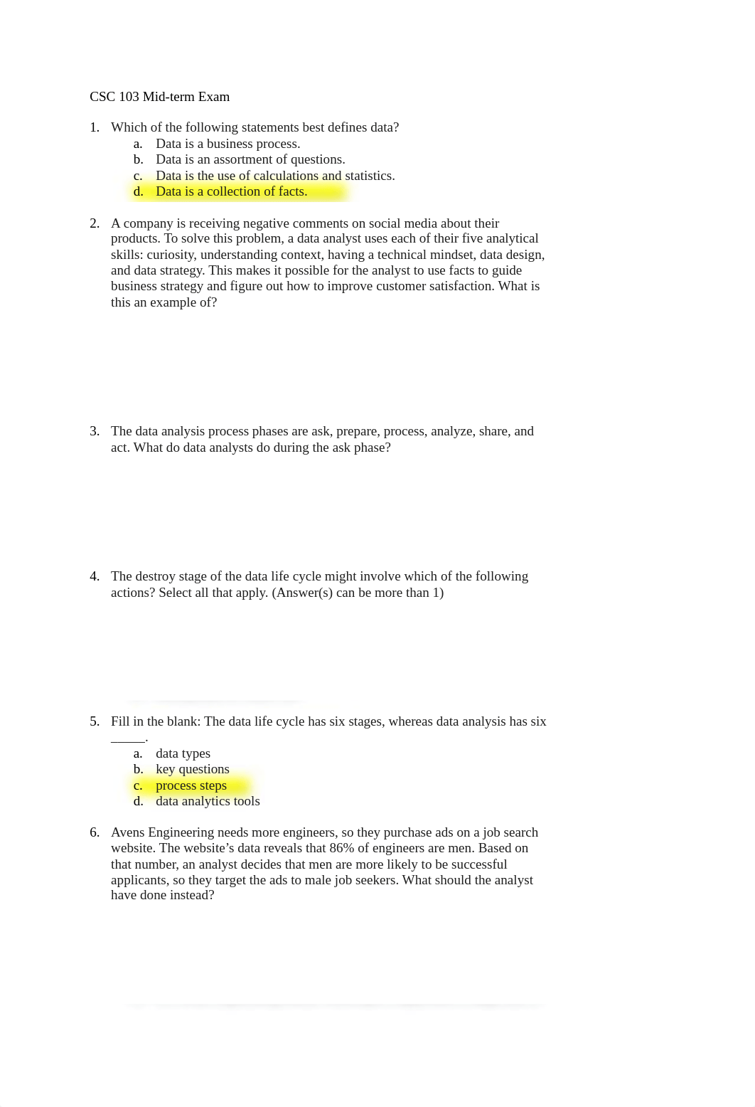 CSC 103 Mid-term Exam.docx_dzyjy9psp33_page1