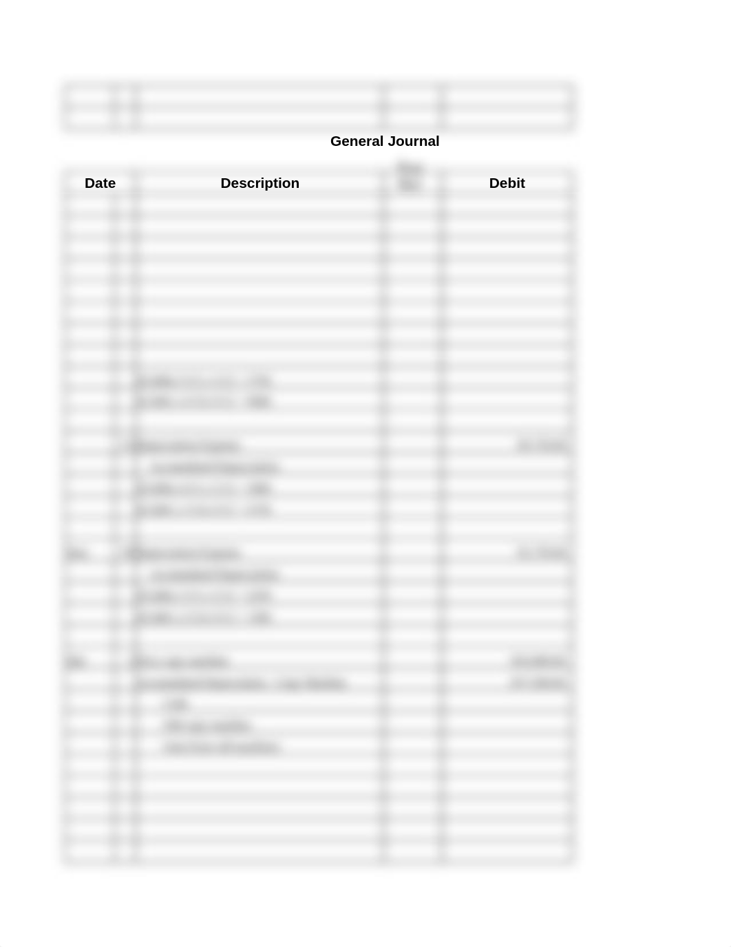 Chapter_18_Mastery_Problem.xlsx_dzyk05ufdwl_page2