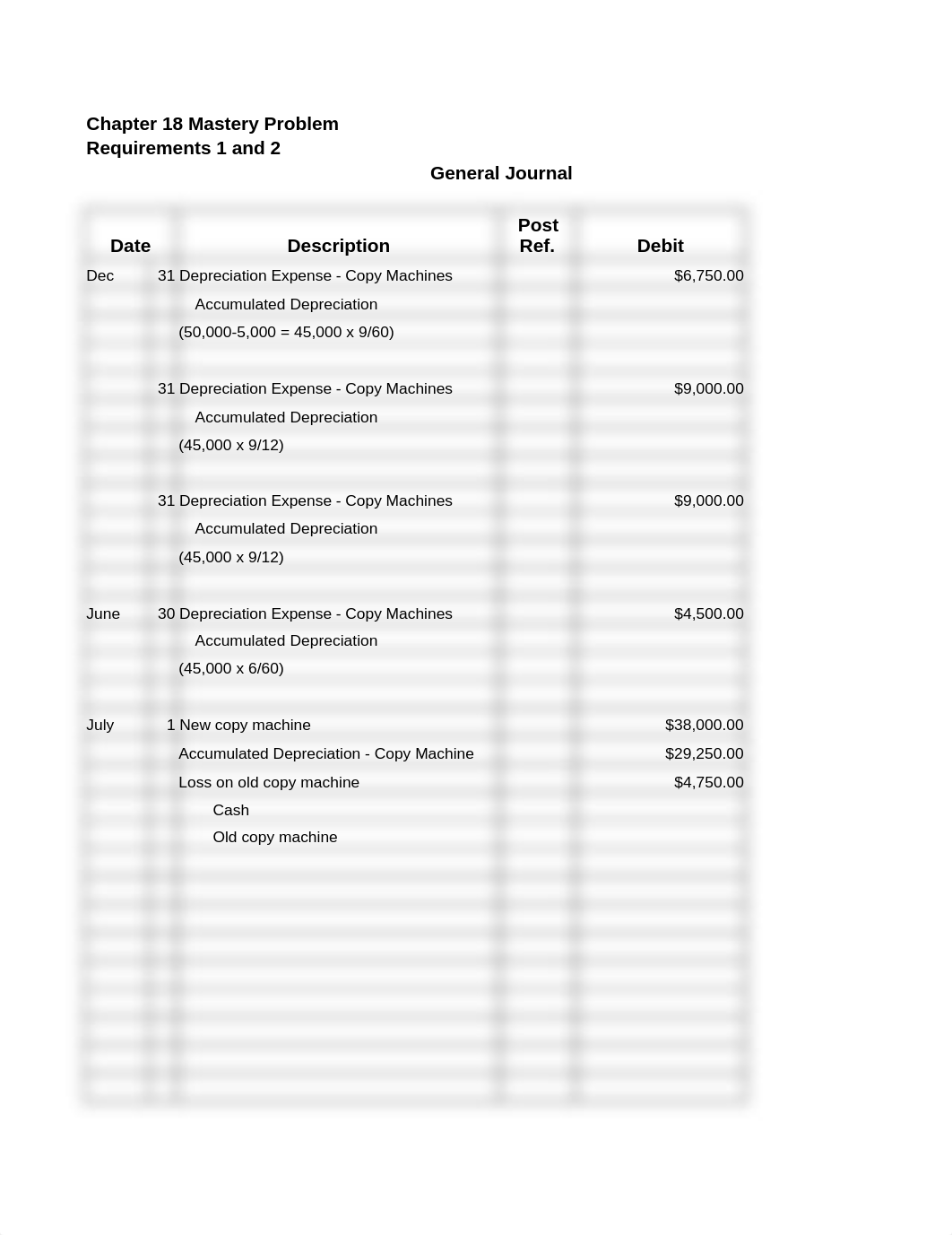 Chapter_18_Mastery_Problem.xlsx_dzyk05ufdwl_page1