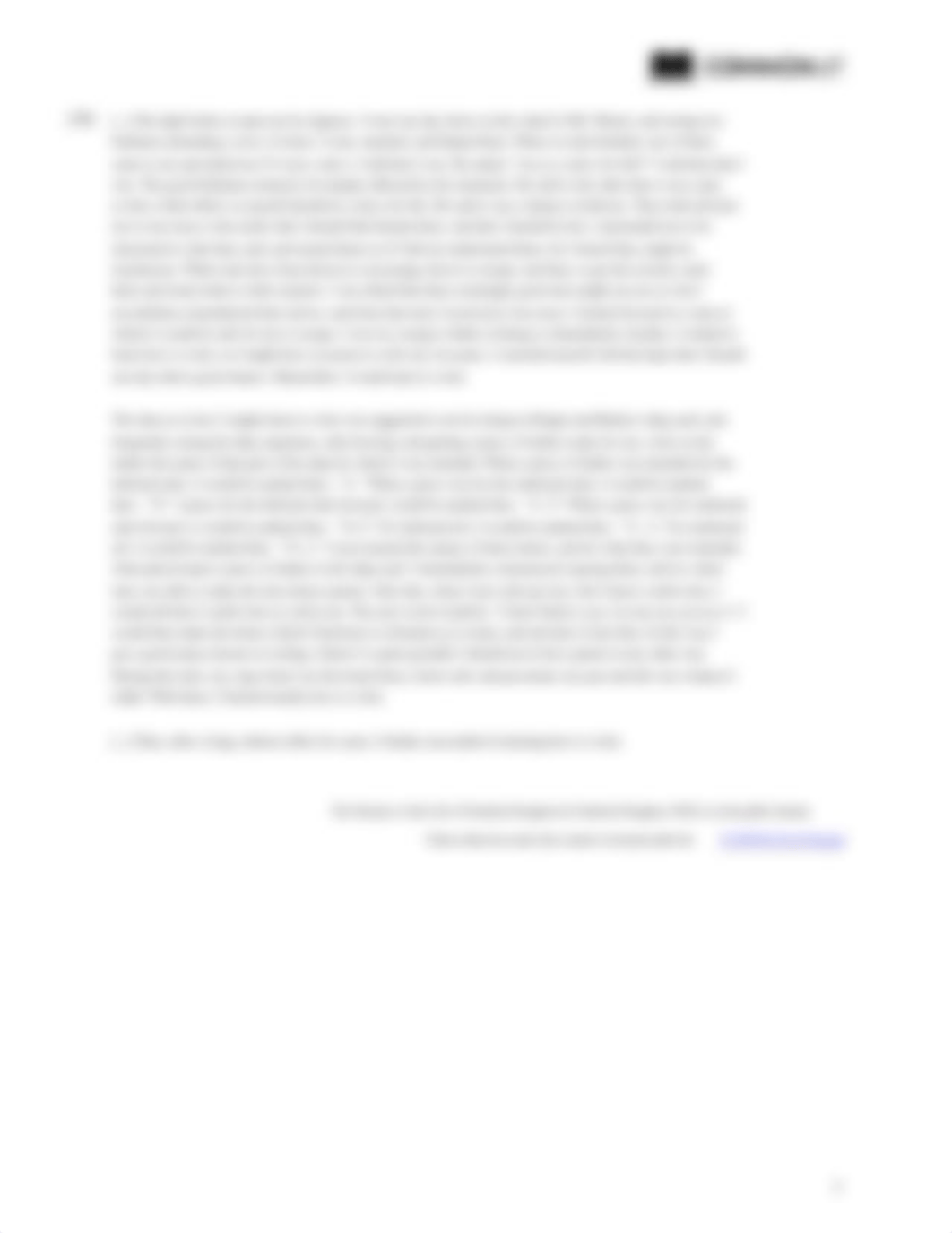 The Life of Frederick Douglass_commonlit.pdf_dzykecxguj7_page3