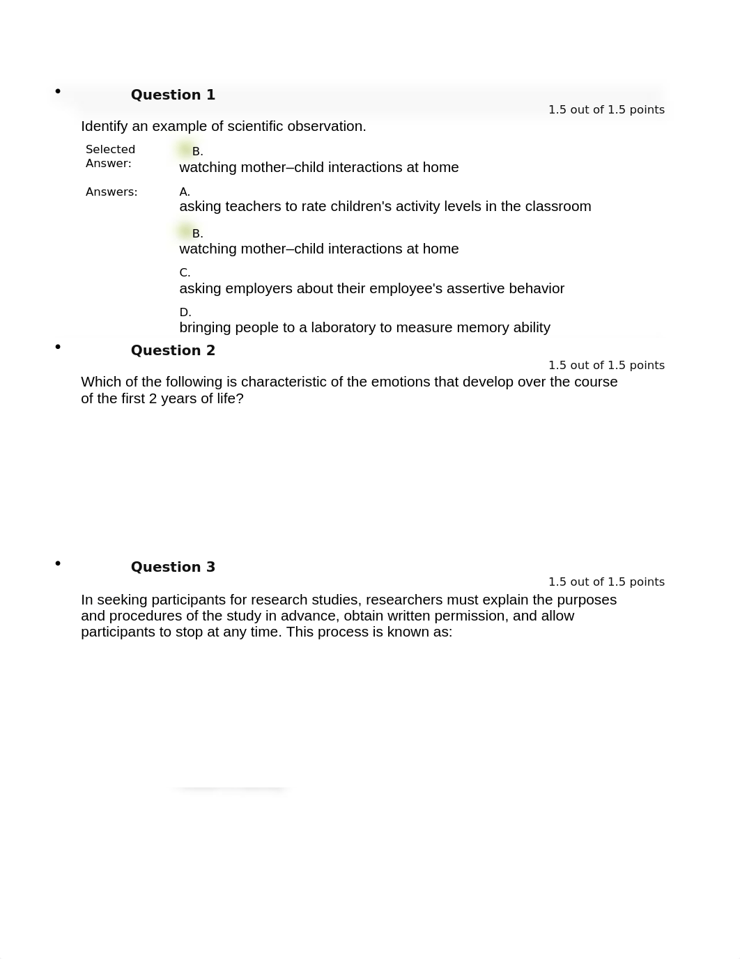 exam chapter 1 2 3 4.docx_dzykftre21q_page1