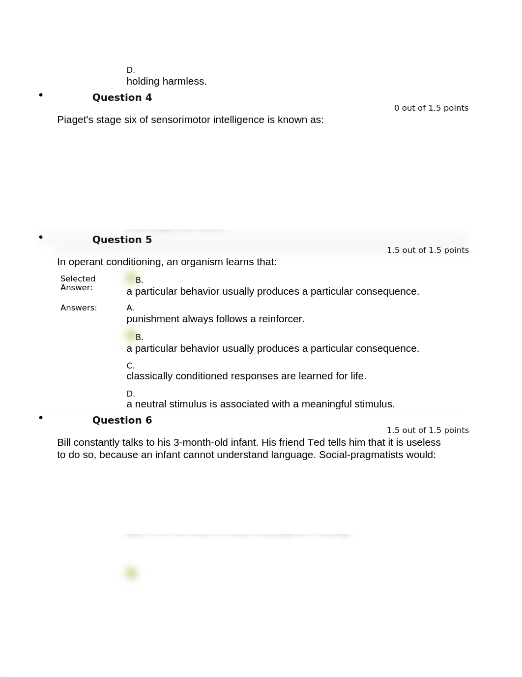 exam chapter 1 2 3 4.docx_dzykftre21q_page2