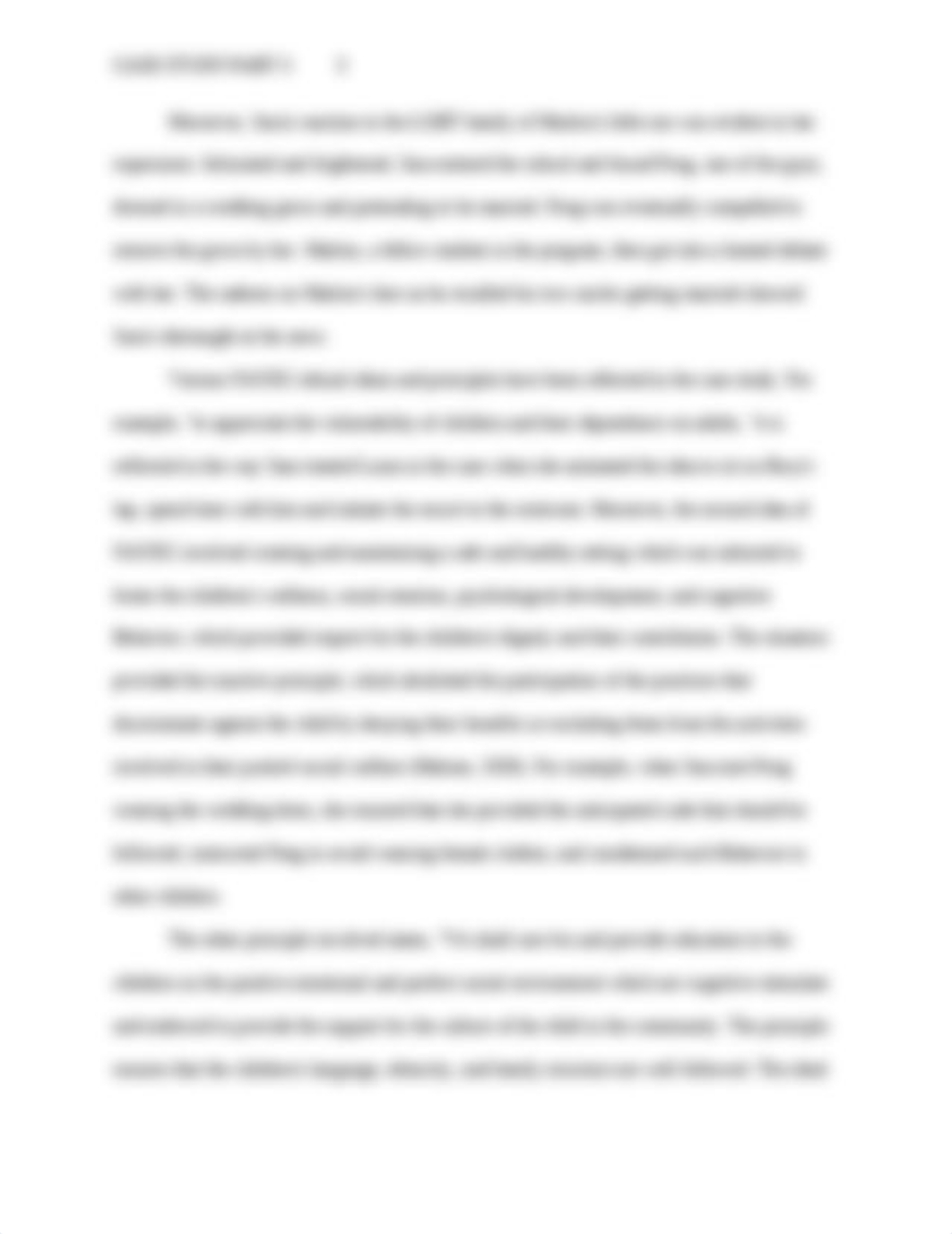 Example Case Study 3.docx_dzykjq3y11f_page3