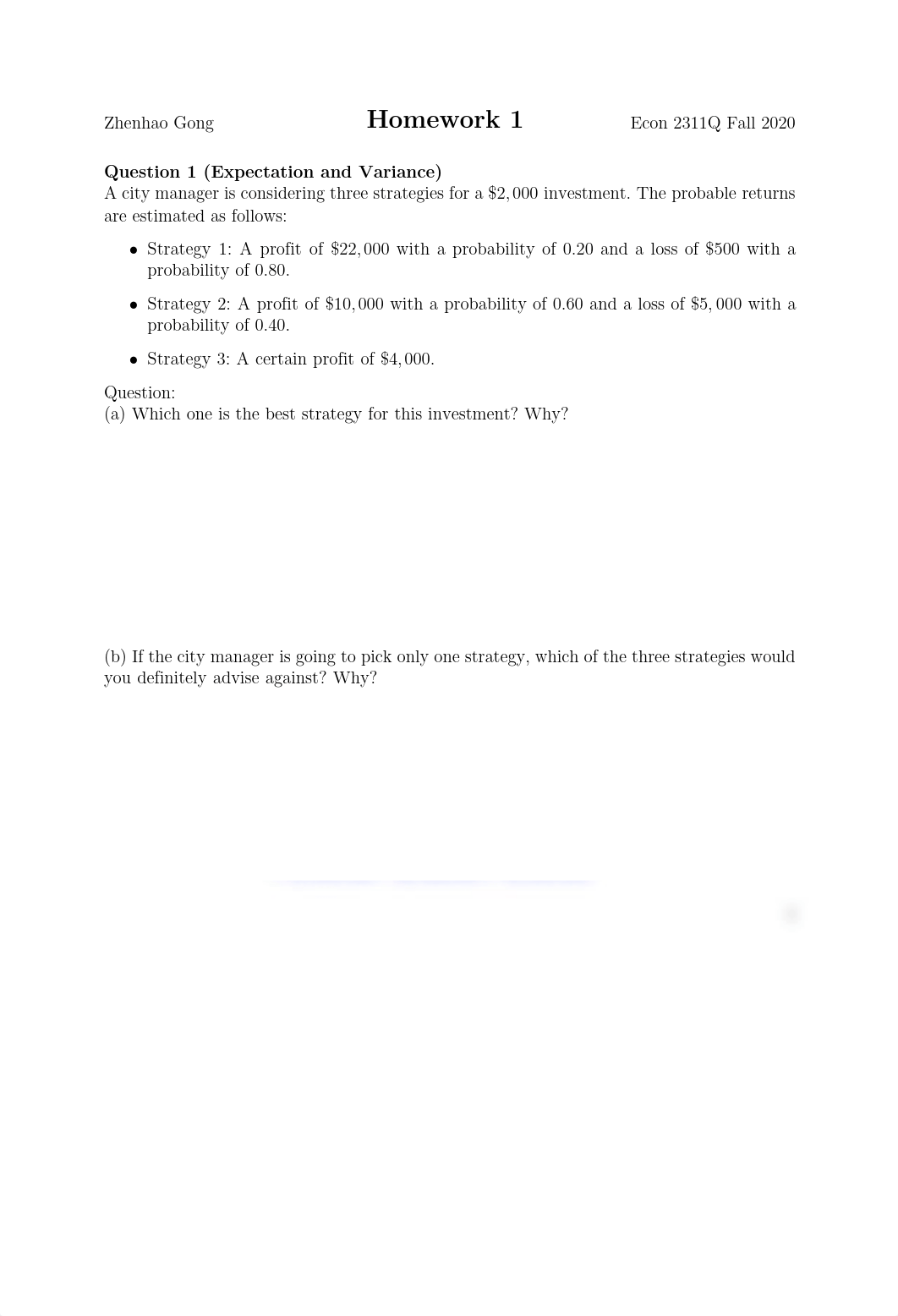 Homework1_Fall2020_solution.pdf_dzyknjwvqmb_page1