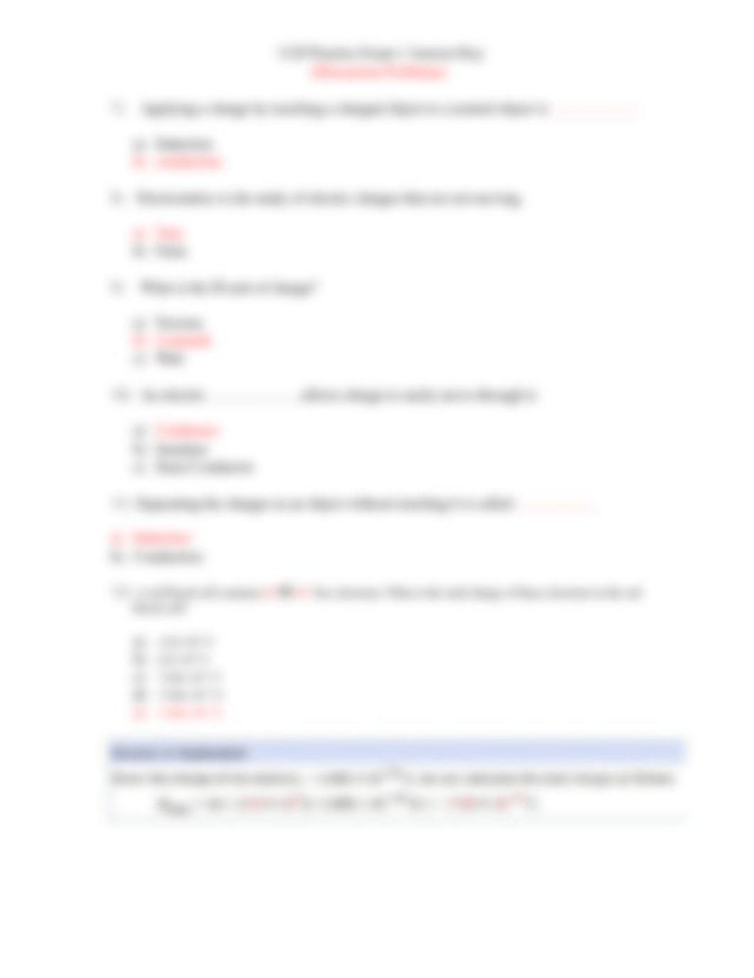 1120 Practice Exam 1 solutions  .pdf_dzykvgxrsue_page2