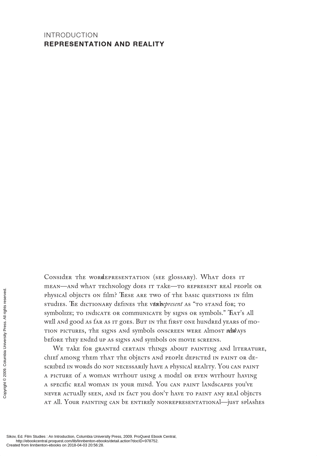 English Chapter 1.pdf_dzykvljrsfb_page1