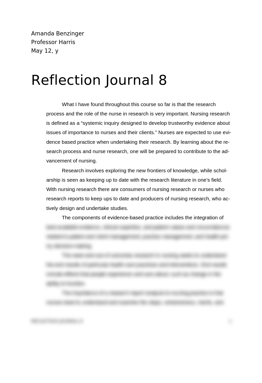 Reflection Journal 8.docx_dzykx6pqz1u_page1