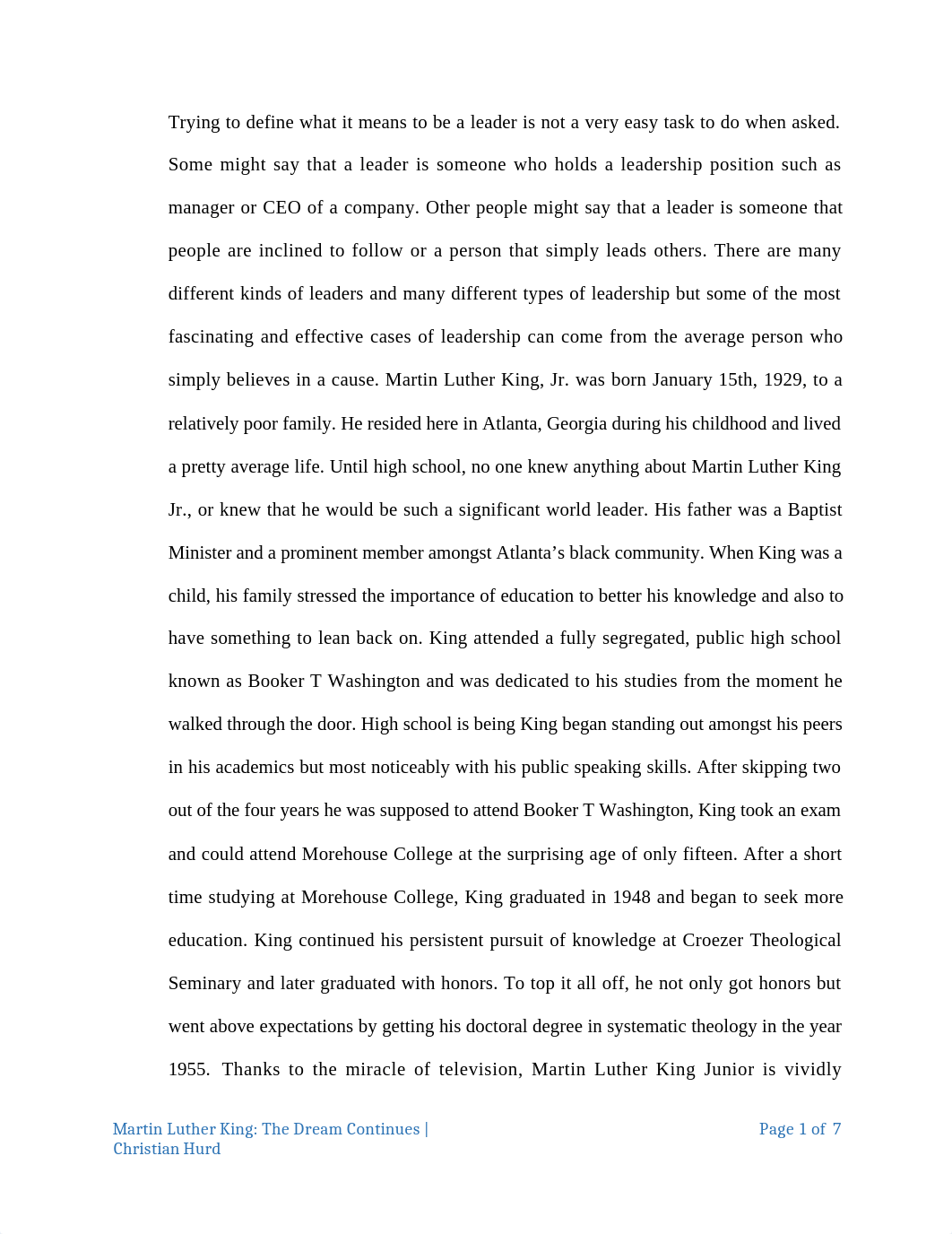 Martin Luther King.docx_dzykysw4vdn_page2