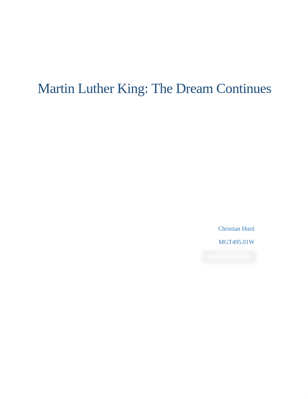 Martin Luther King.docx_dzykysw4vdn_page1