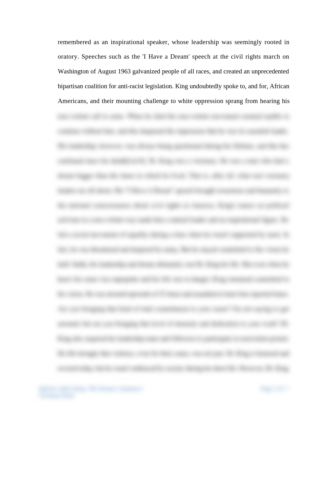 Martin Luther King.docx_dzykysw4vdn_page3