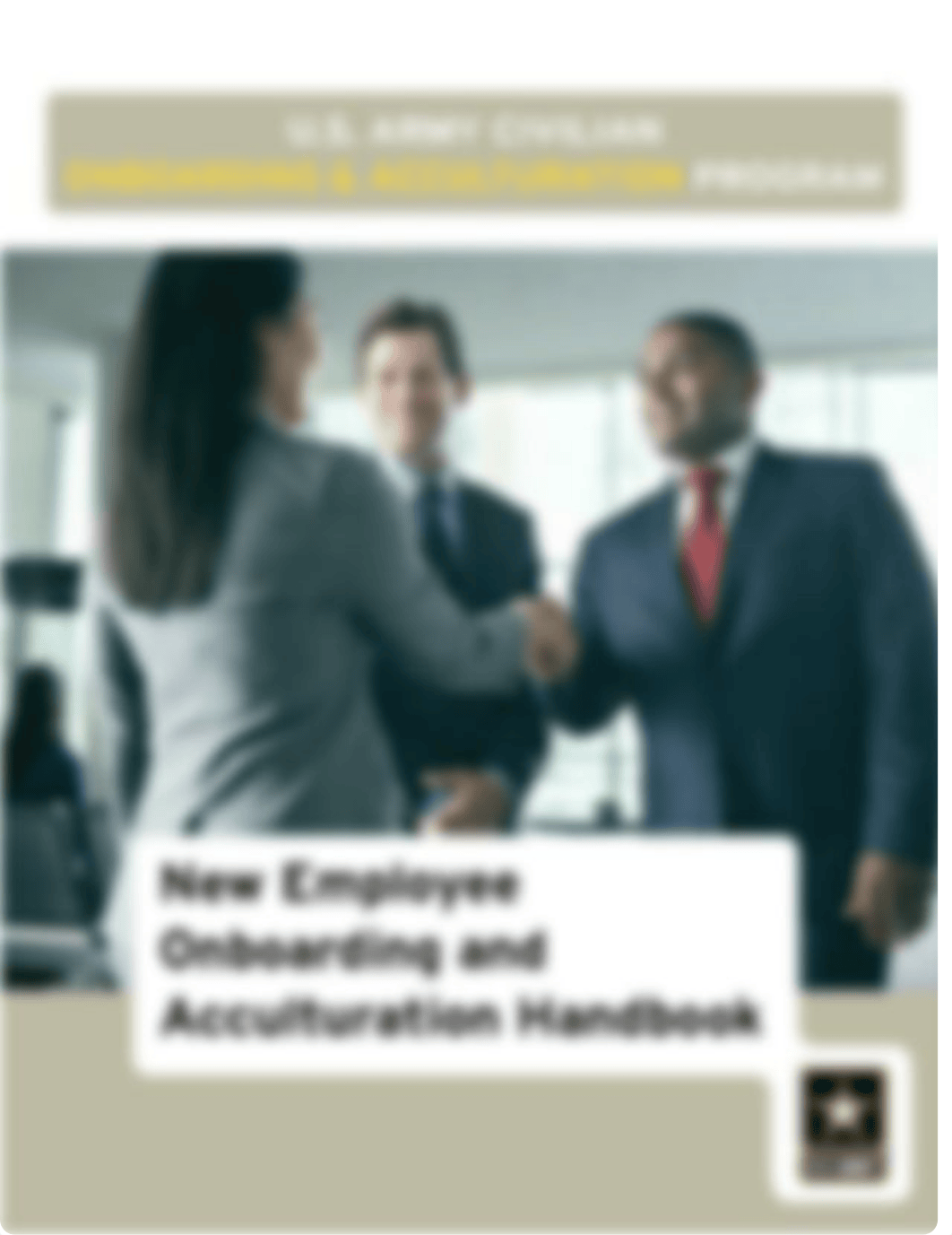 New_Employee_Onboarding_and_Acculturation_Handbook.pdf_dzyl1maub5c_page1