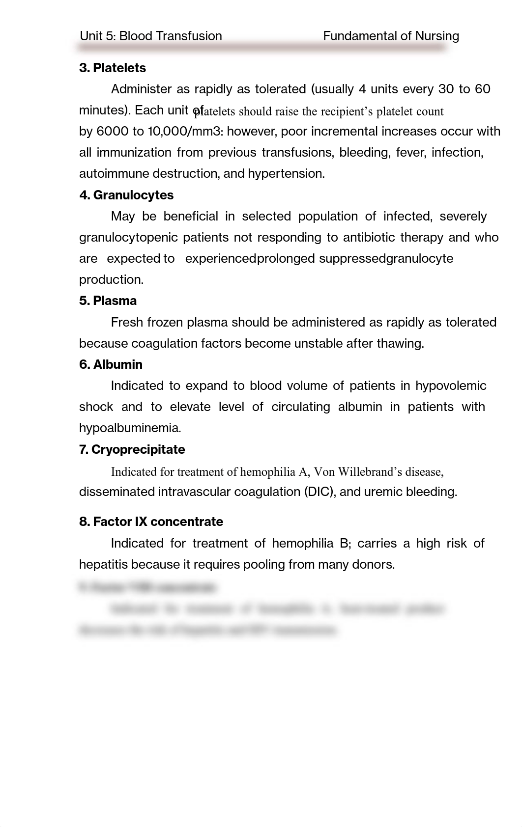 Blood Transfusion Cheat Sheet.pdf_dzyl71xjoxs_page2