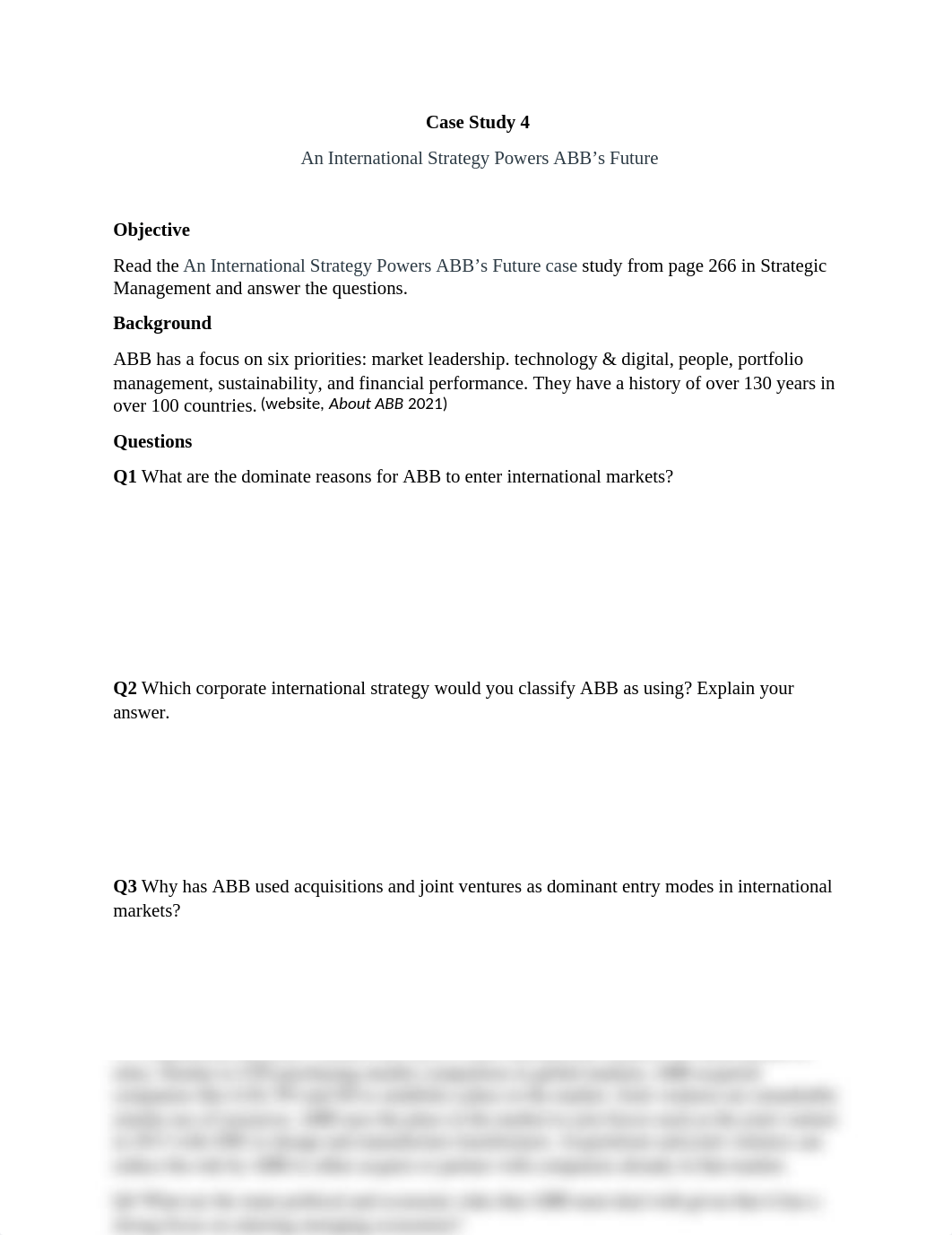 Case Study 4 - ABB.docx_dzyl7g0ej7l_page1