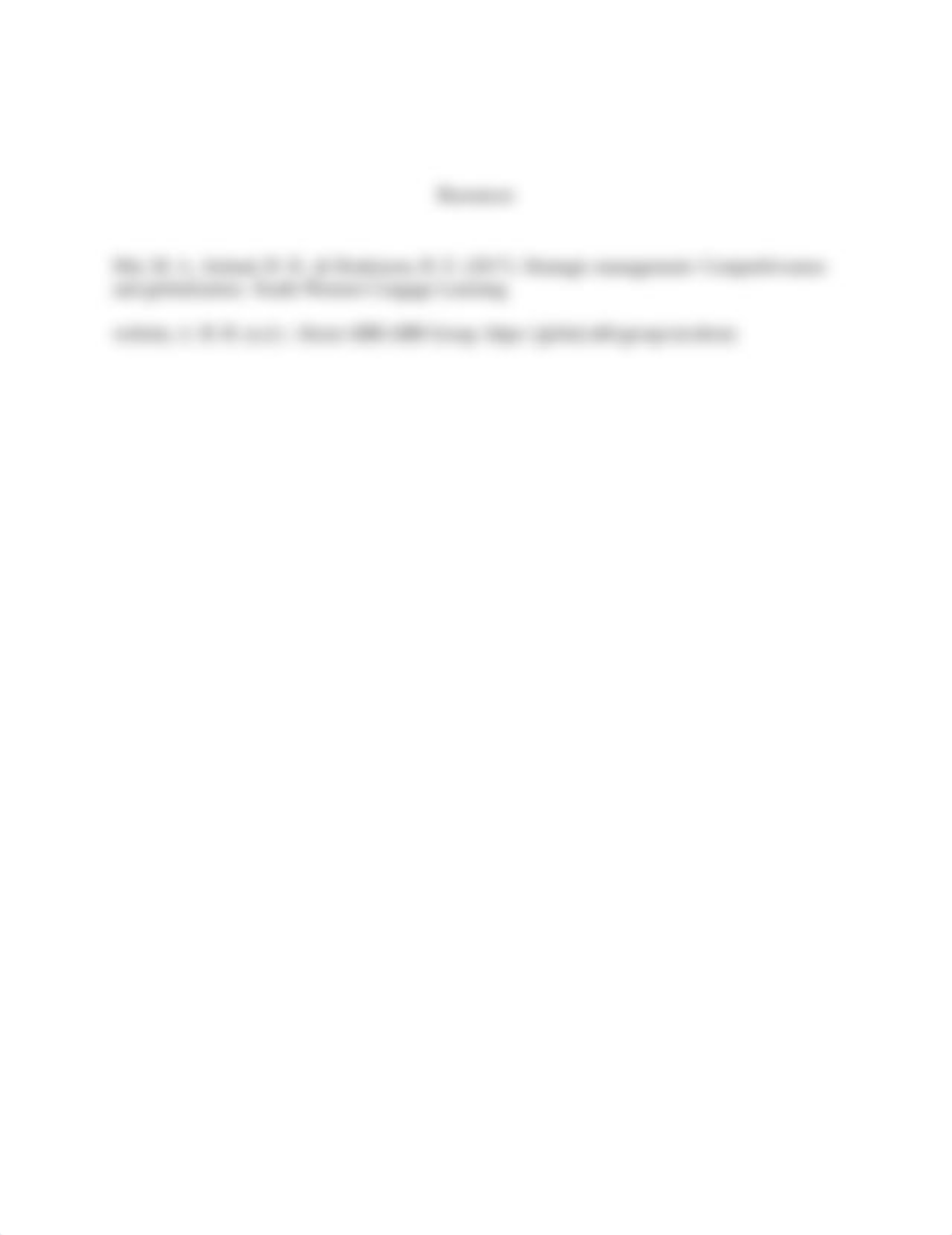 Case Study 4 - ABB.docx_dzyl7g0ej7l_page3