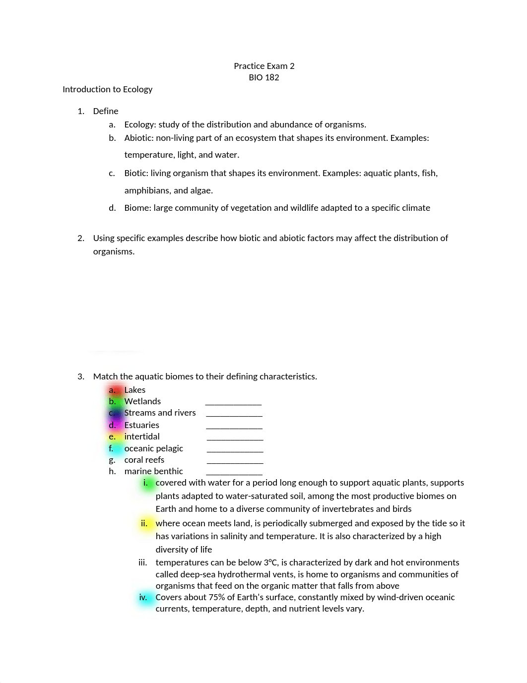 Practice_Exam_2-7.docx_dzylezwkfg0_page1