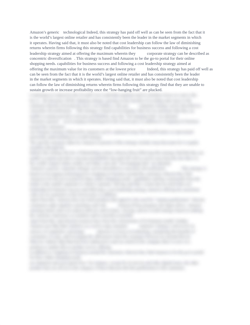 In October 2006.docx_dzylftd00xt_page1