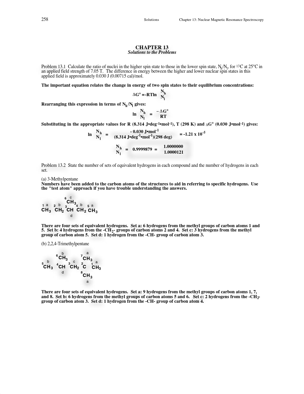 Chapter 13 Solutions_dzylfy4gtjk_page1