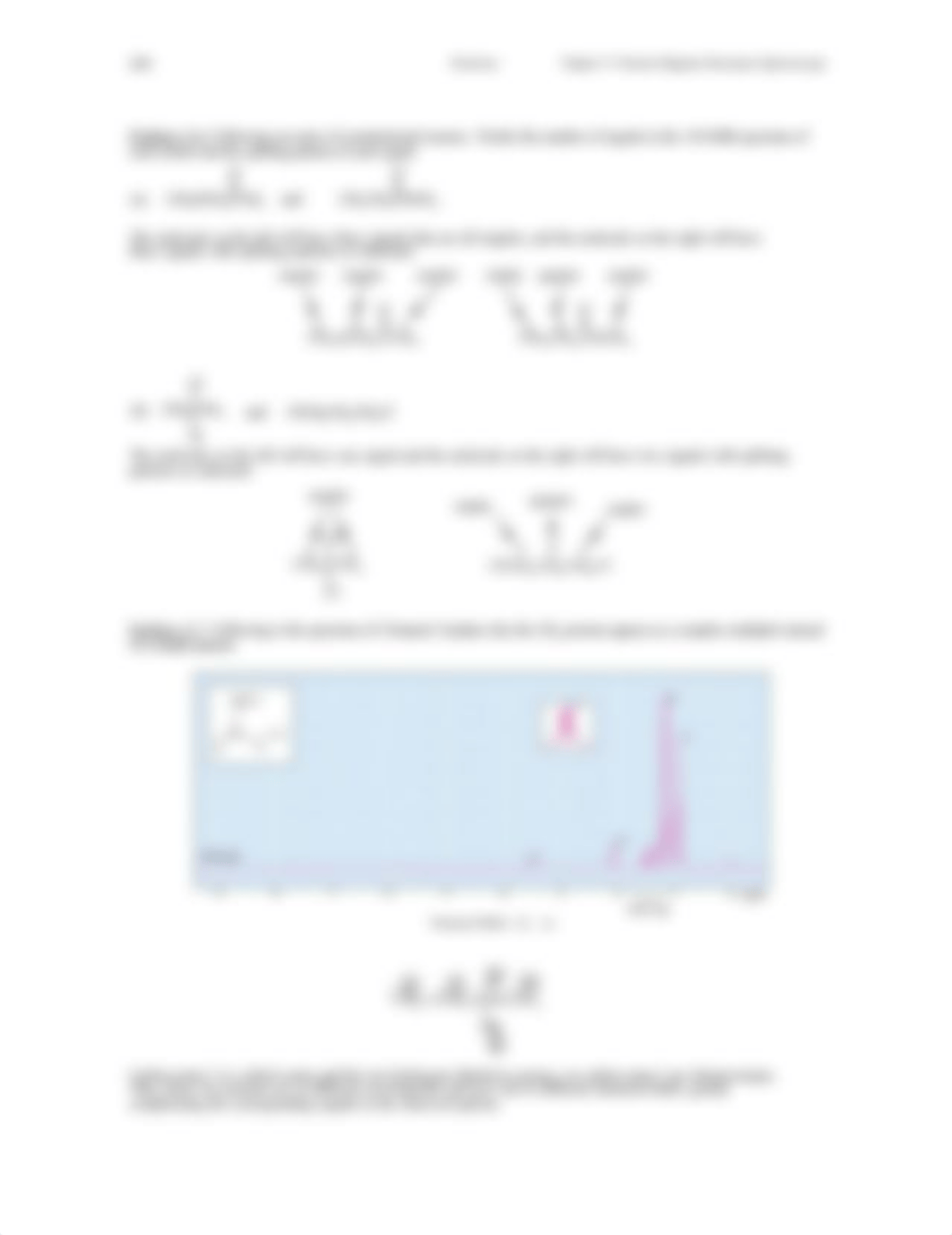 Chapter 13 Solutions_dzylfy4gtjk_page3