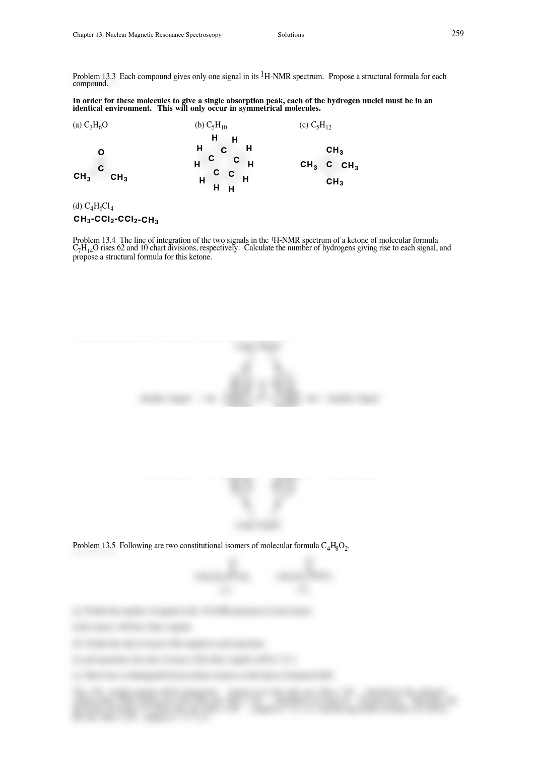 Chapter 13 Solutions_dzylfy4gtjk_page2