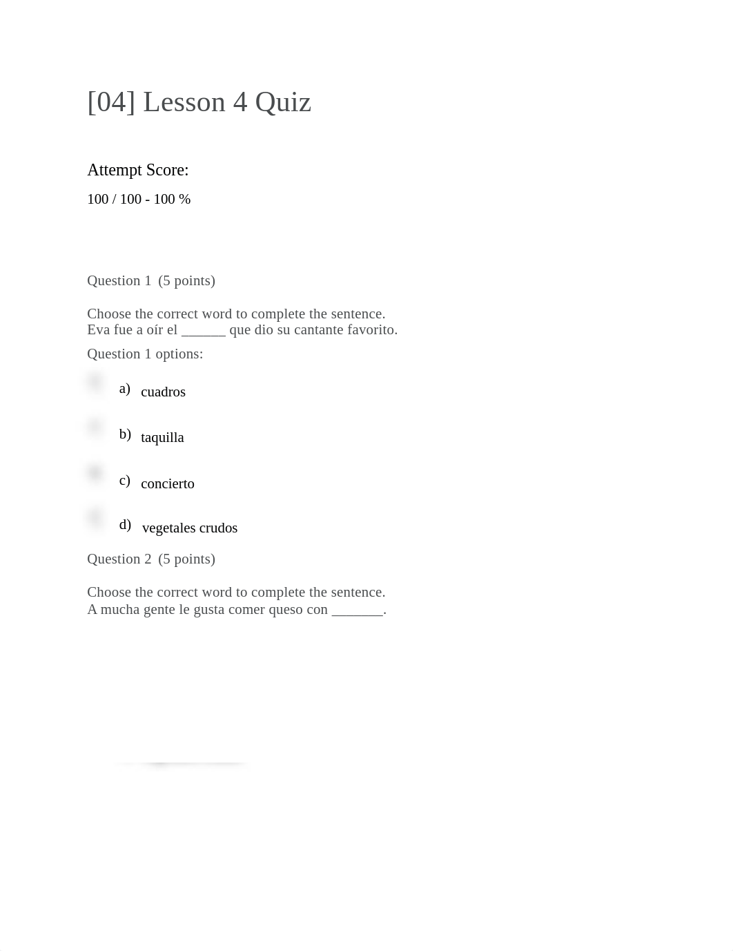 [04] Lesson 4 Quiz.docx_dzyludwwibl_page1