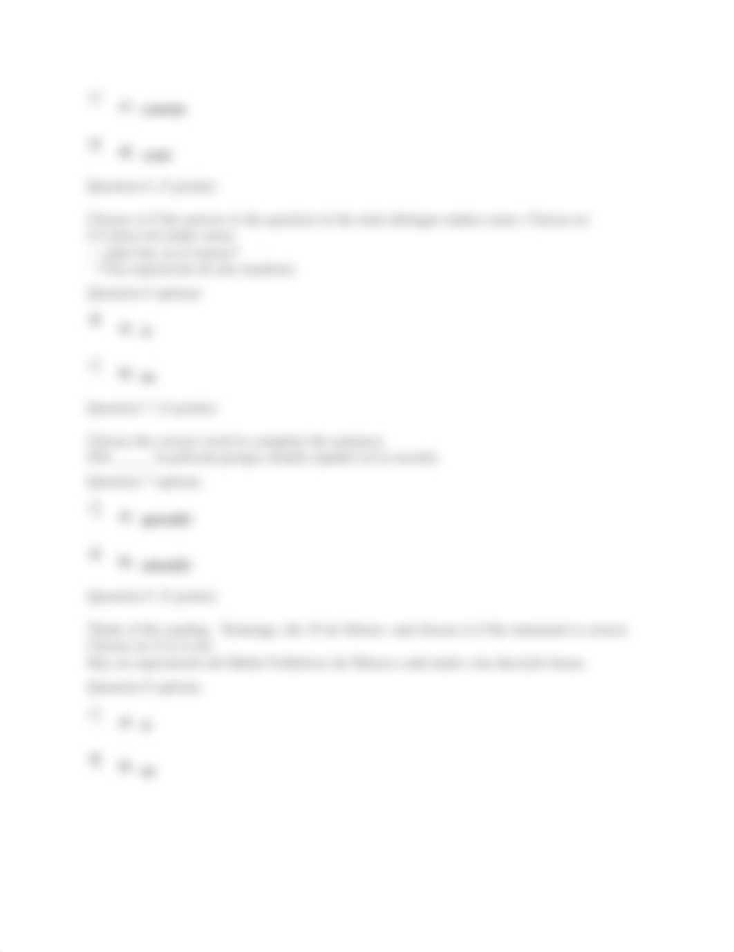 [04] Lesson 4 Quiz.docx_dzyludwwibl_page3