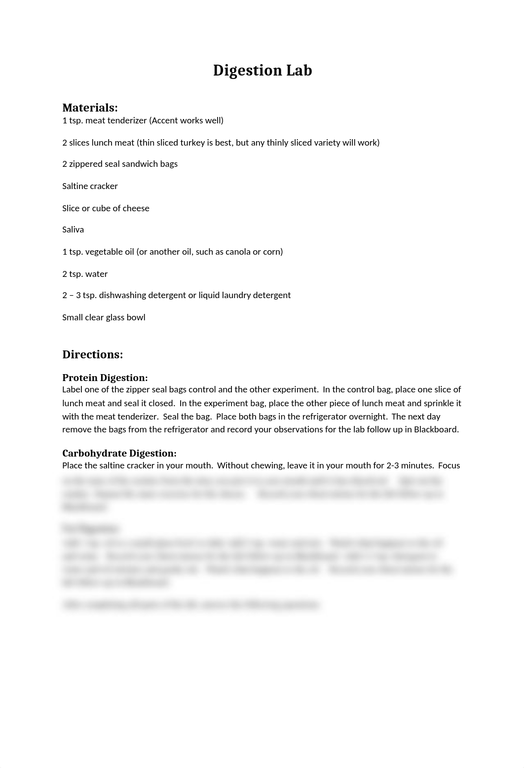 Digestion Lab.docx_dzylwd7wq7r_page1