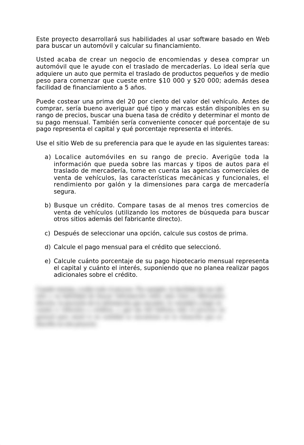 TAREA M7. Informática Aplicada. Jab.docx_dzym33w9df5_page2