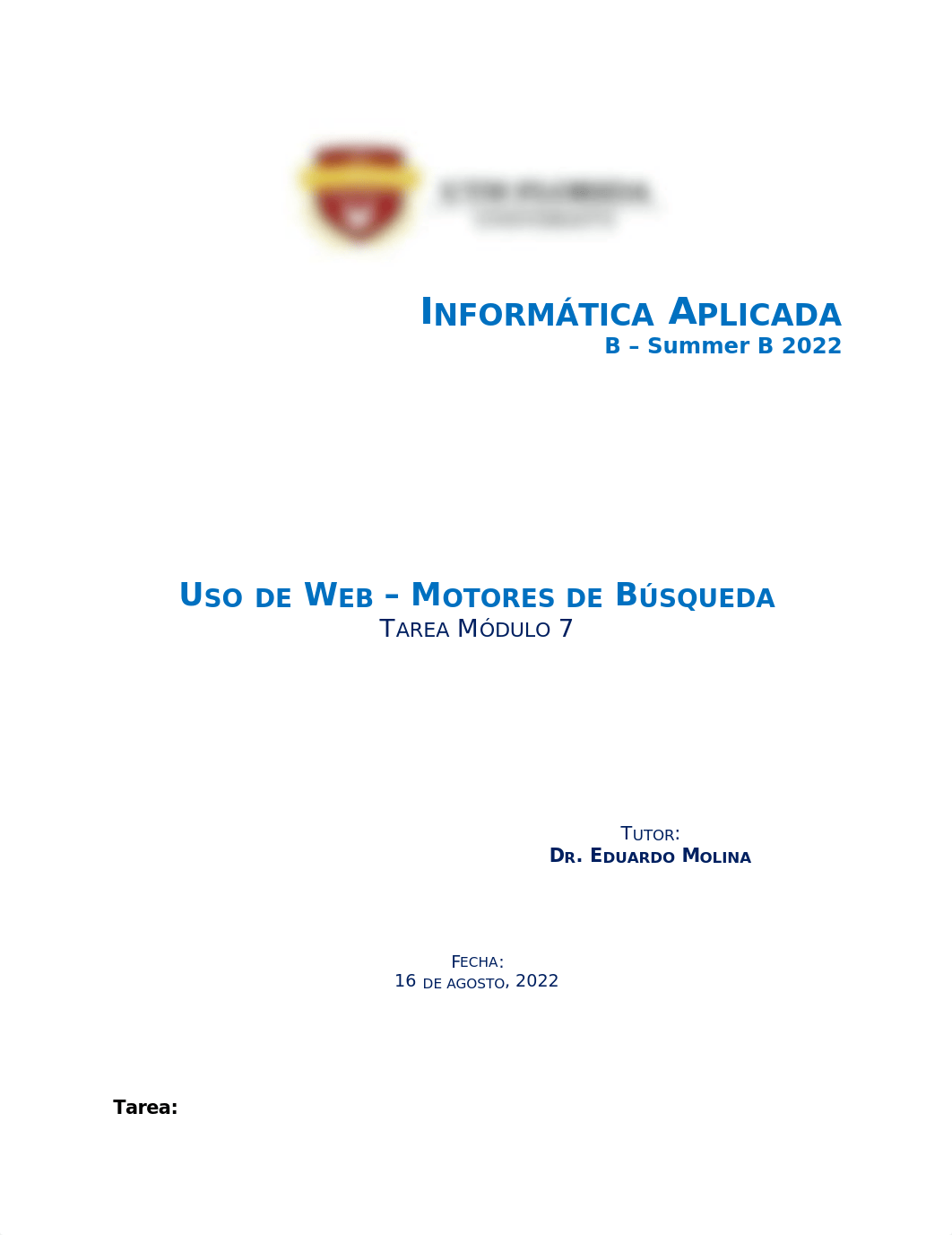 TAREA M7. Informática Aplicada. Jab.docx_dzym33w9df5_page1