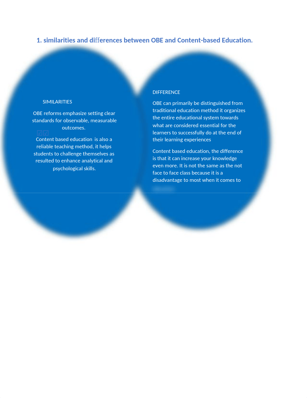 Activity 1 - Venn Diagram.docx_dzym8qxz693_page1