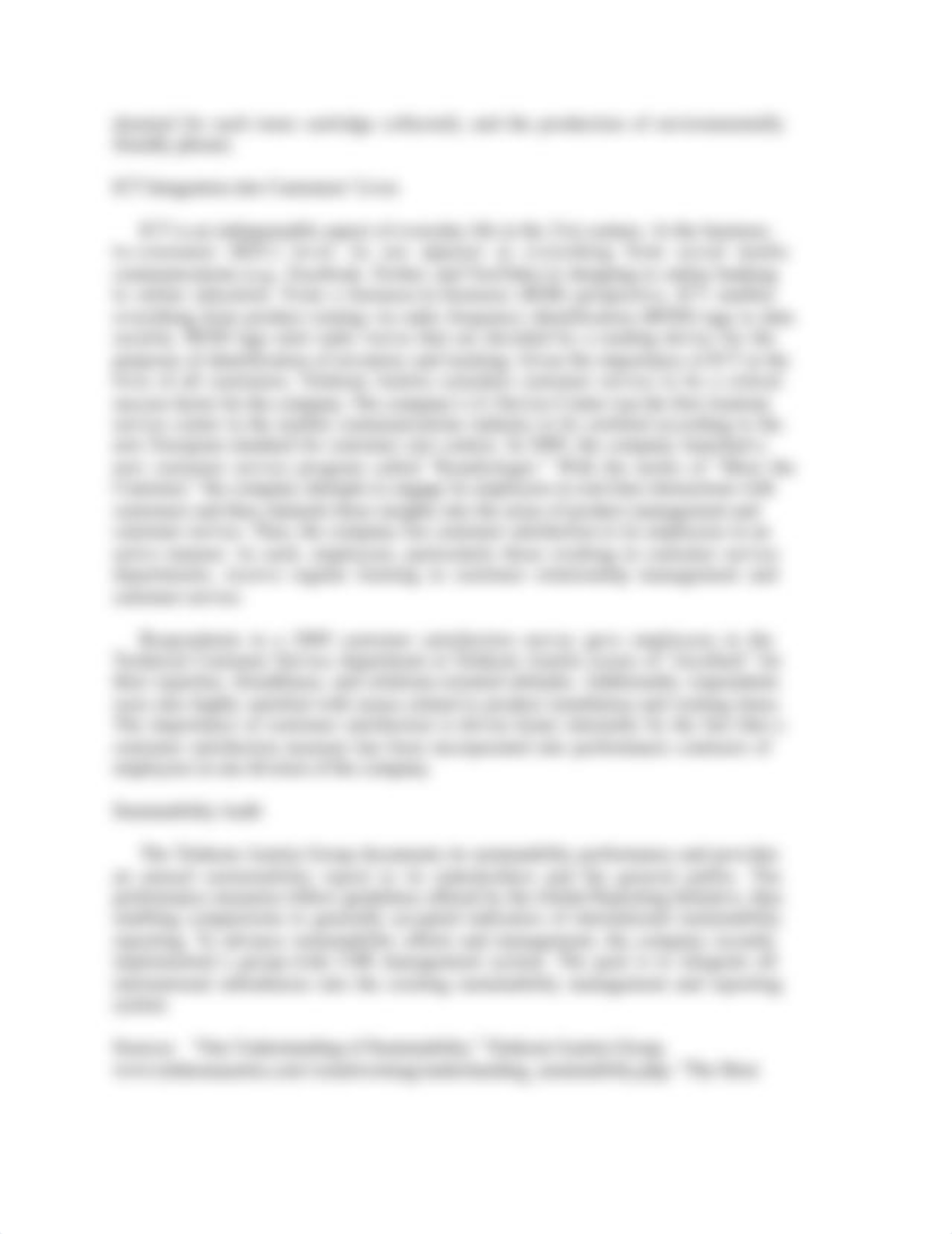 Case 1 Telekom Austria Group (CH 5).docx_dzymem30f2u_page2