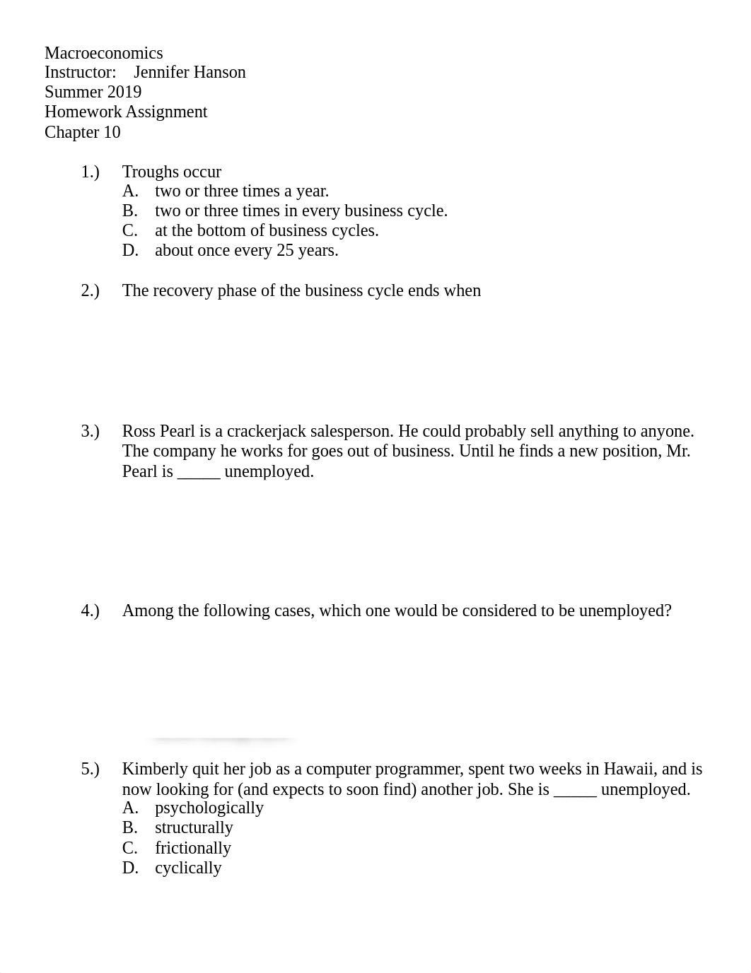 Chapter 10 ECON.pdf_dzymiyjm76y_page1