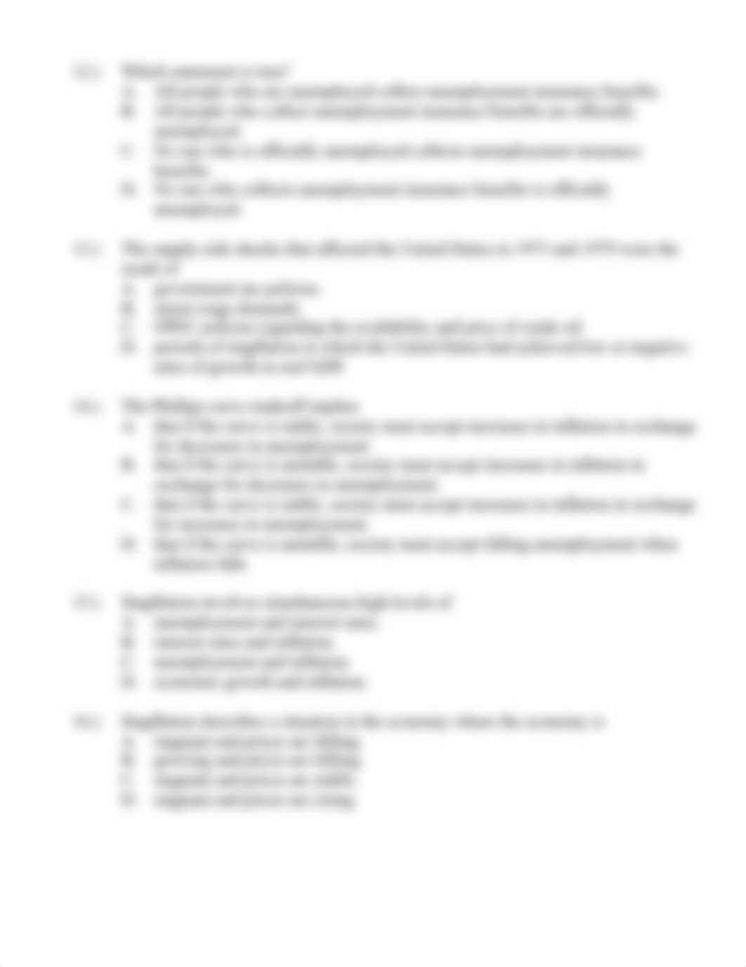 Chapter 10 ECON.pdf_dzymiyjm76y_page3