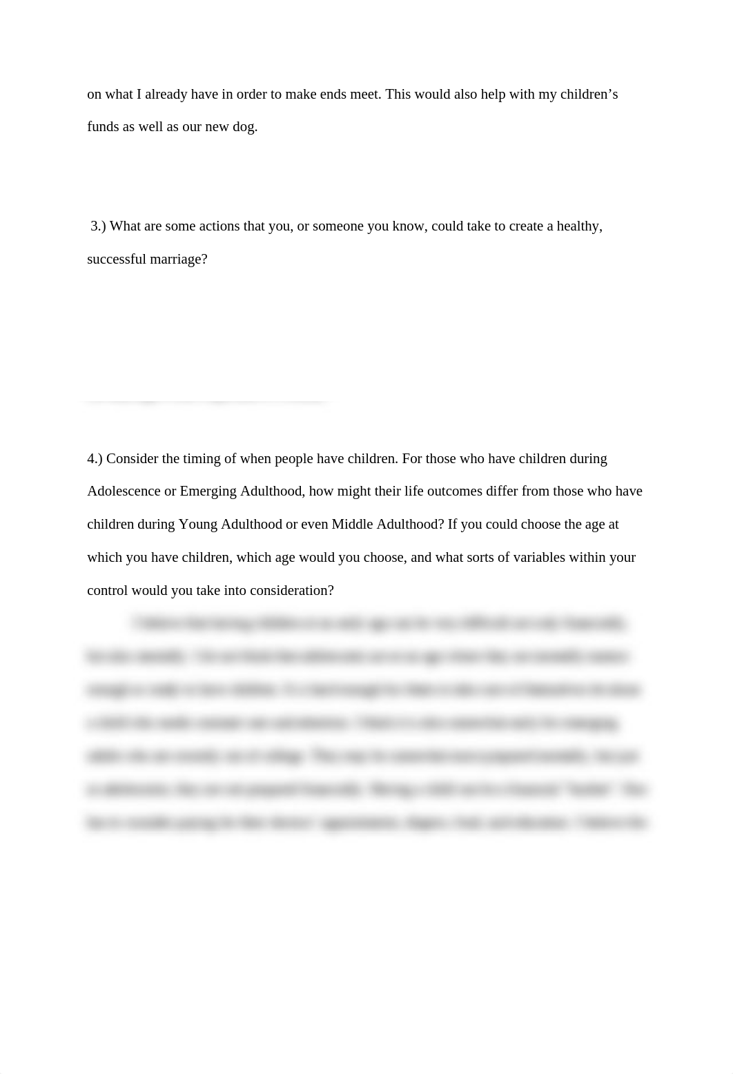 middle adulthood 2.docx_dzymp4os2hu_page2