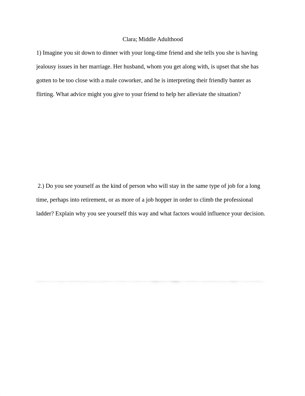 middle adulthood 2.docx_dzymp4os2hu_page1