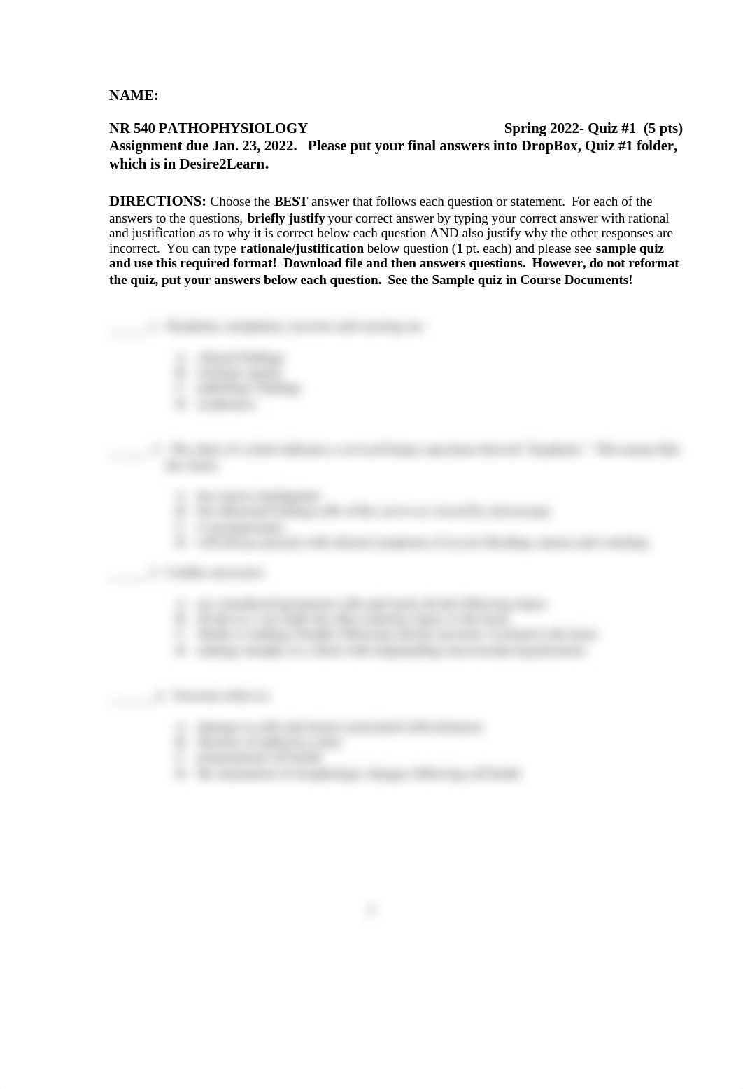 NR540 QUIZ #1 due 1-23-22.doc_dzyn1pqn02p_page1