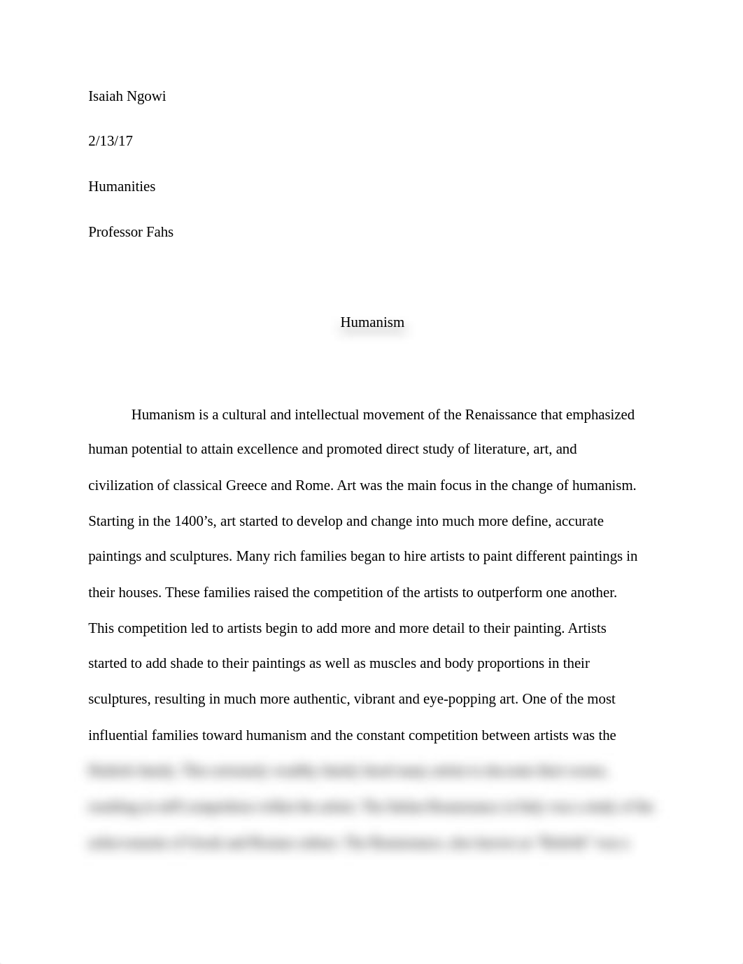 Humanism and Renaissance.docx_dzyn4xw5jha_page1