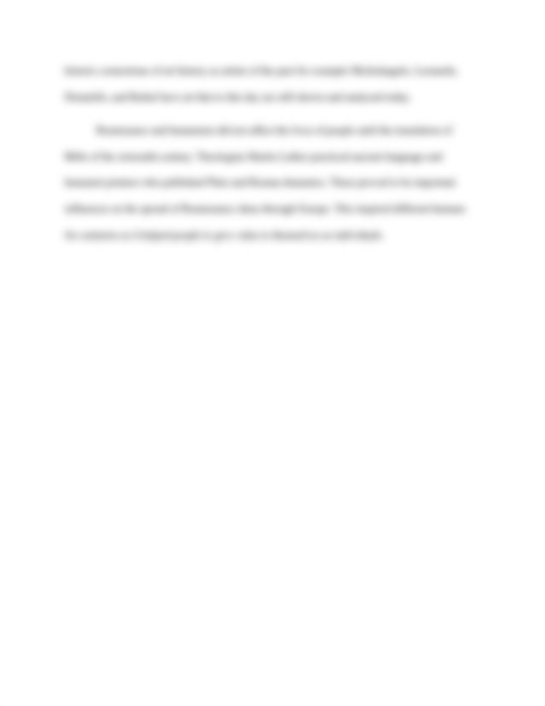 Humanism and Renaissance.docx_dzyn4xw5jha_page2