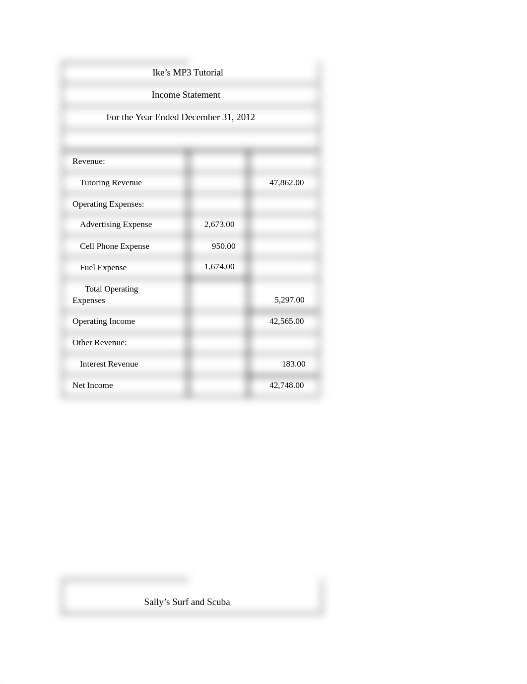 lesson 10 & 11.pdf_dzyn653j77g_page3