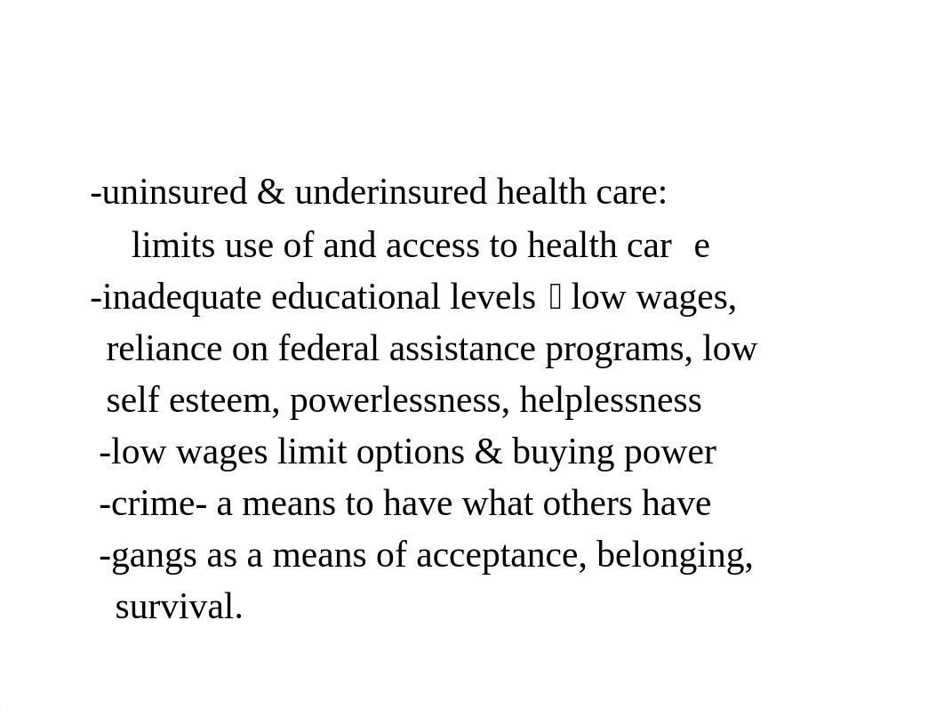 Community Health VULNERABLE POPULATIONS.pptx_dzyn9iba9qv_page4