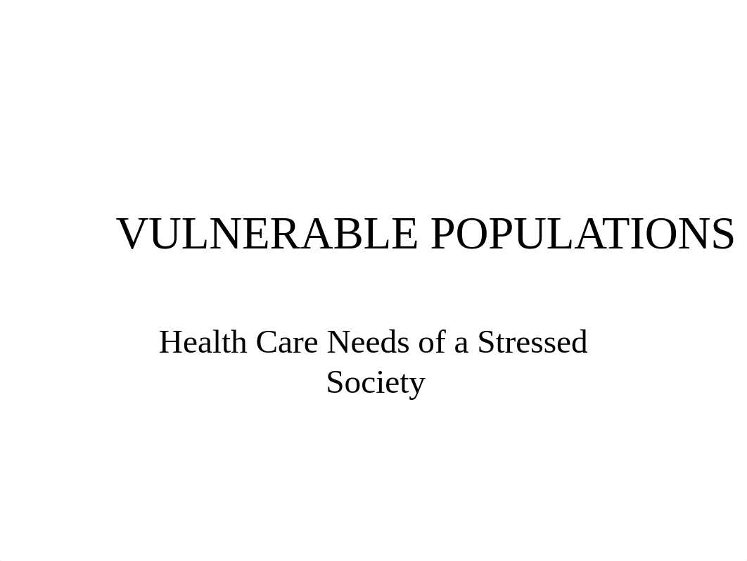 Community Health VULNERABLE POPULATIONS.pptx_dzyn9iba9qv_page1