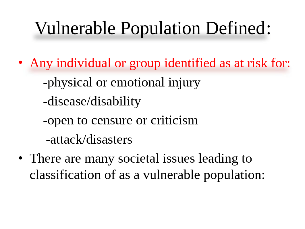 Community Health VULNERABLE POPULATIONS.pptx_dzyn9iba9qv_page2