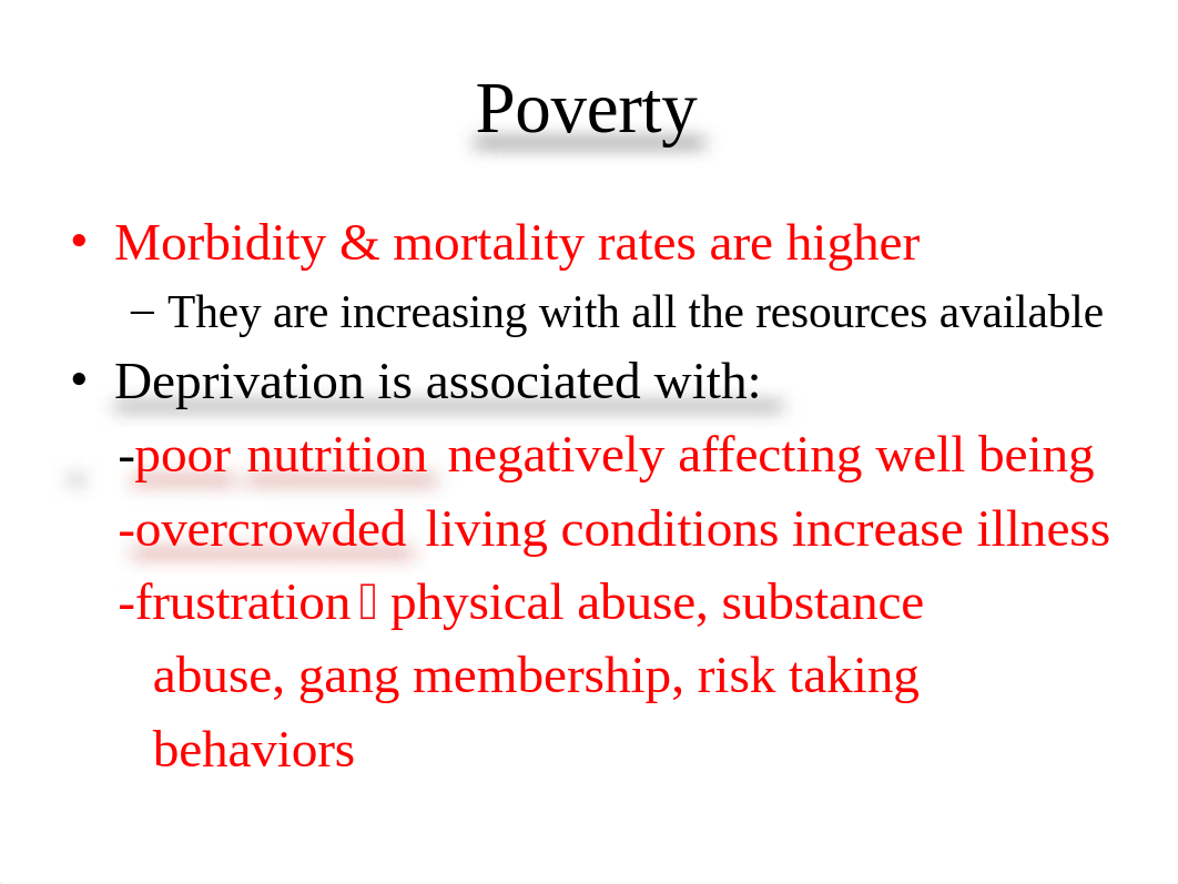 Community Health VULNERABLE POPULATIONS.pptx_dzyn9iba9qv_page3