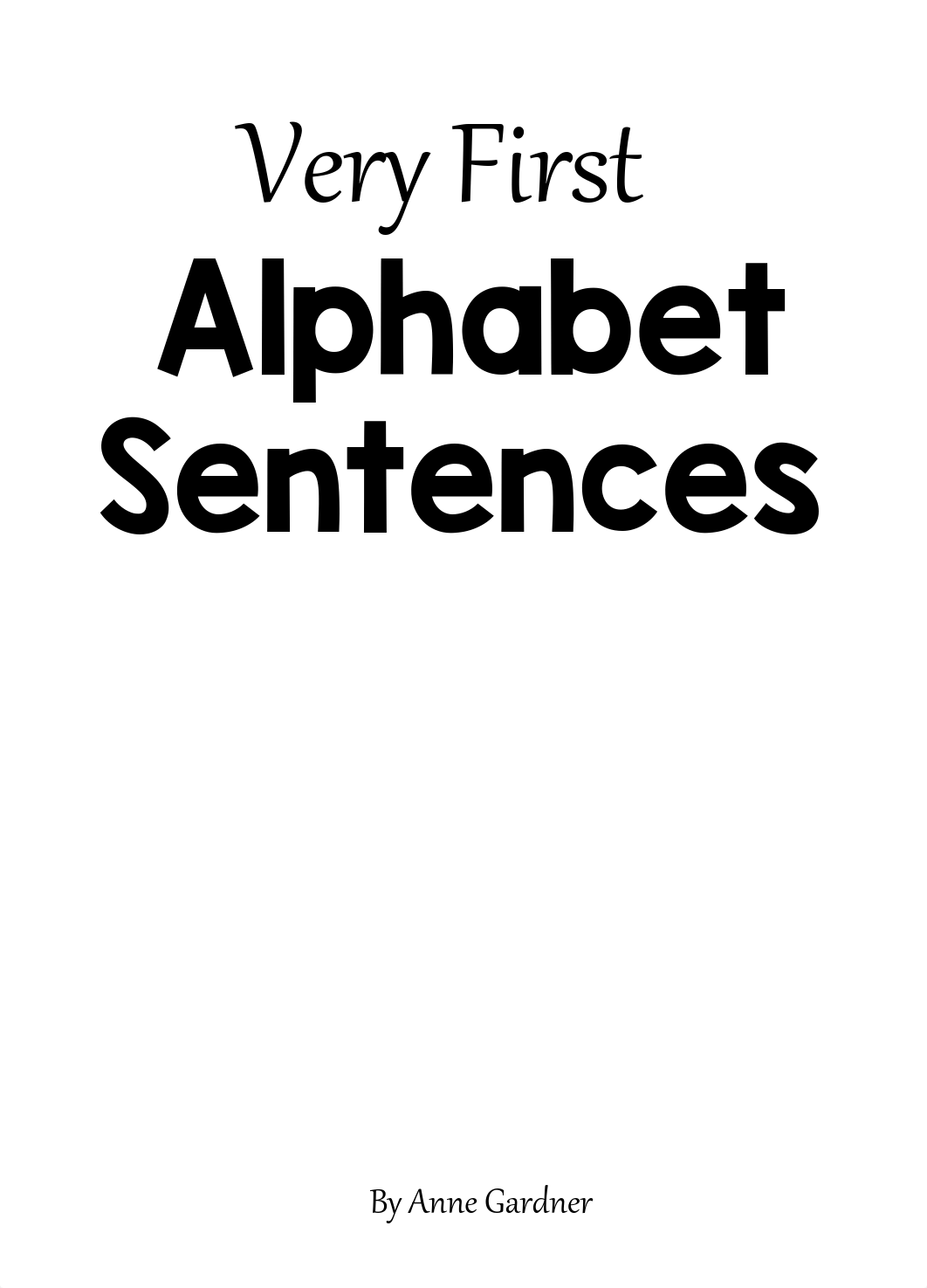 Very_First_Alphabet_Sentences.pdf_dzyncsx5dgt_page1