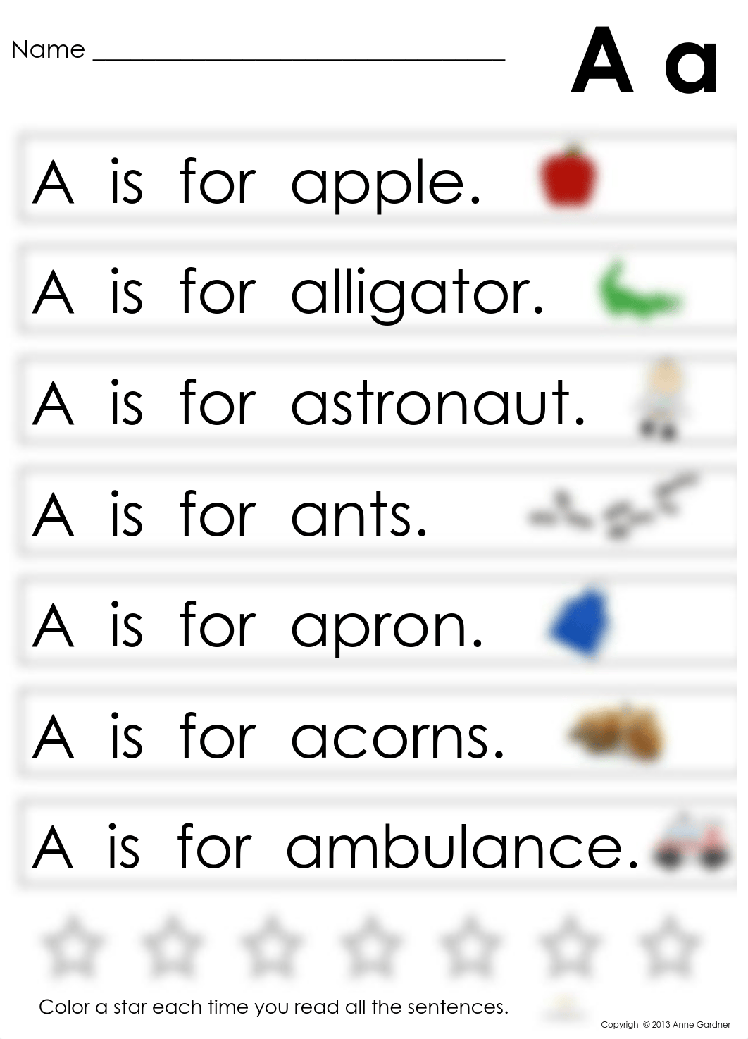 Very_First_Alphabet_Sentences.pdf_dzyncsx5dgt_page5