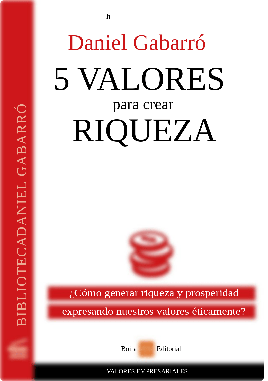 Los 5 Valores para Crear Riqueza.pdf_dzynk3niyut_page1