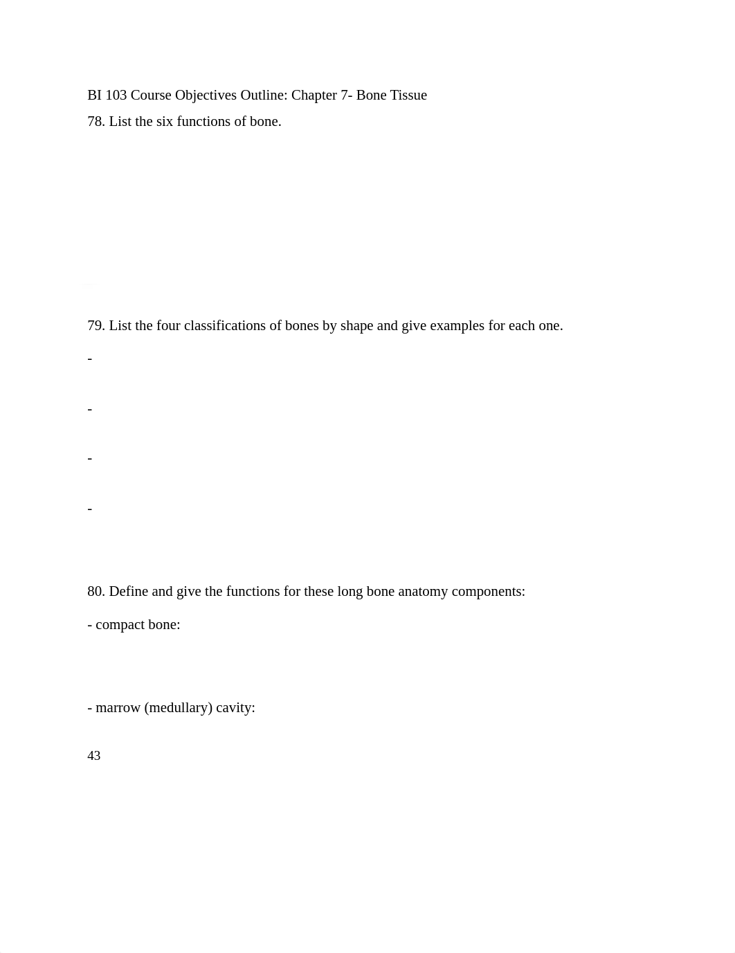 Chapter 7 Review_dzynsglcfdt_page1